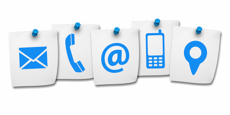Các vấn đề thường gặp và cách giải quyết khi Liên hệ 789Club 