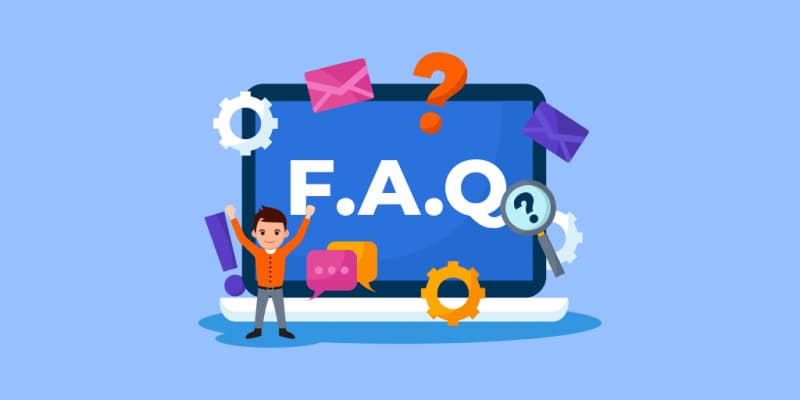 Câu Hỏi Thường Gặp Giao Dịch Nạp Tiền Không Thành Công