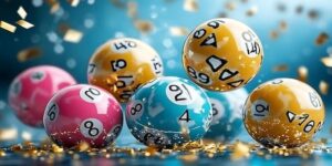 Dàn Đề 36 Số Tại 789Club: Tối Ưu Hóa Cơ Hội Thắng
