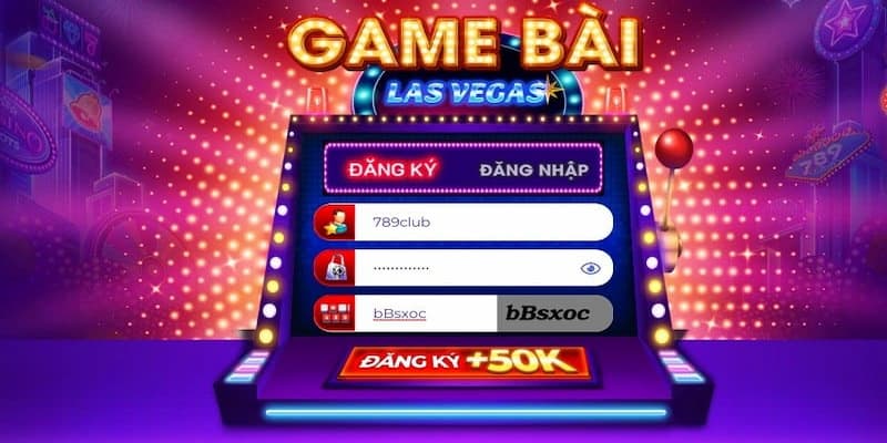 Lợi ích khi Đăng ký 789Club