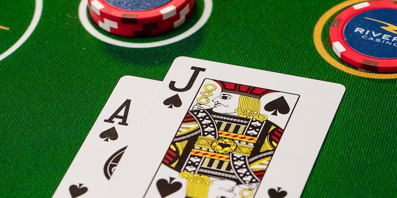Những Chiến Lược Thắng Lớn Khi Chơi Bài Liêng 789Club