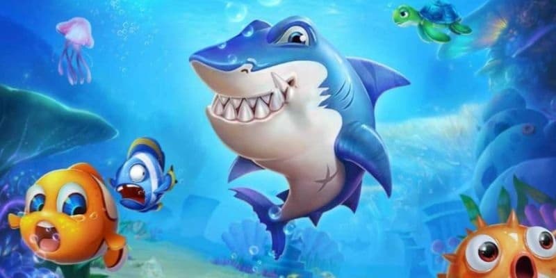 Những Lỗi Thường Gặp Khi Chơi Bắn Cá Tây Du và Cách Khắc Phục