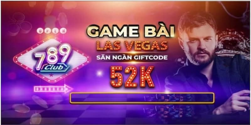 Những lưu ý khi tham gia khuyến mãi 789Club
