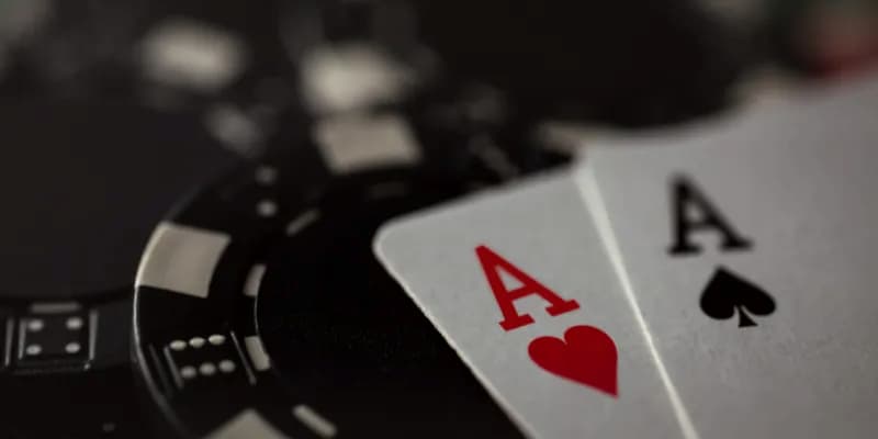 Sảnh Phỏm 789Club: Tổng Quan về Trò Chơi Phỏm