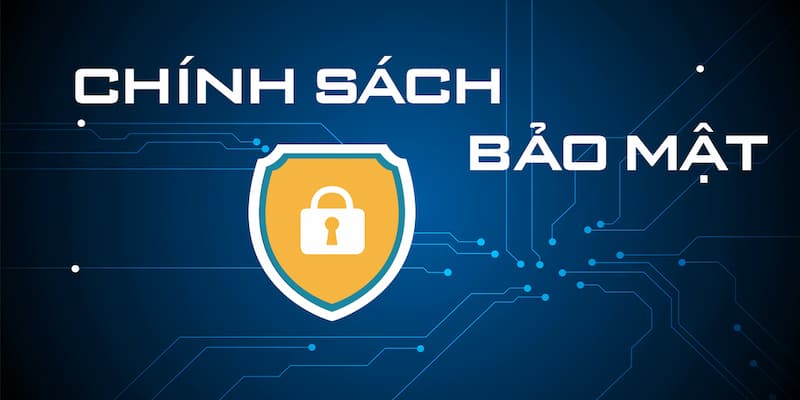 Tầm Quan Trọng Của Chính Sách Bảo Mật Trong Các Sòng Casino Trực Tuyến