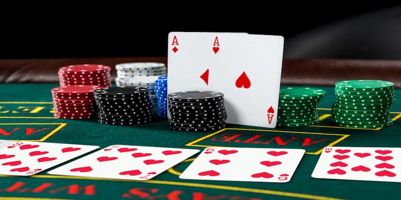 Tính bảo mật và độ tin cậy cao tại game bài 789Club