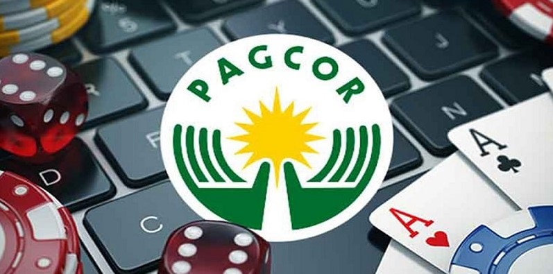 789Club được cấp phép bởi các tổ chức uy tín