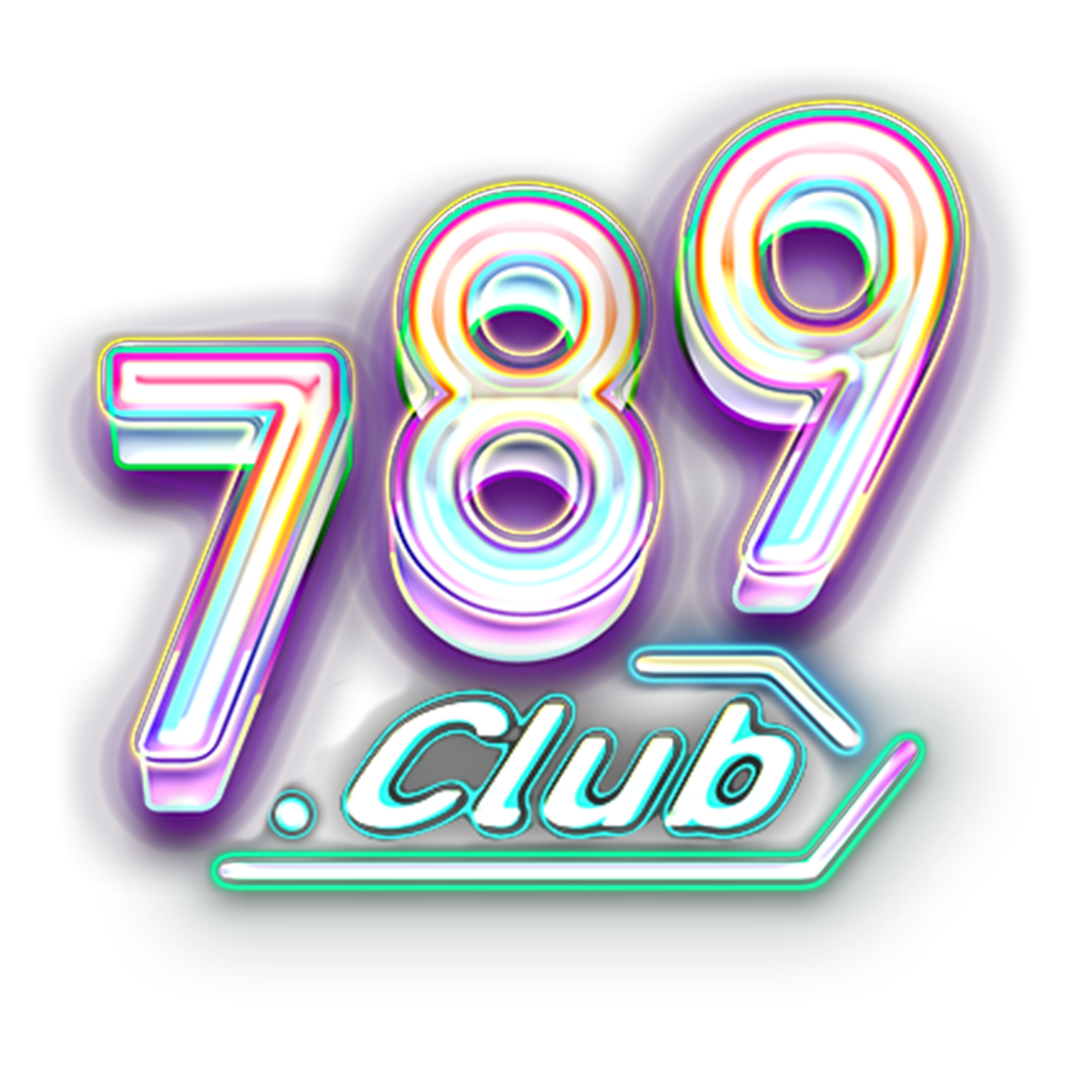 789clubapk.com